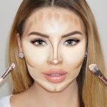 عاطفه حقی آموزش میکاپ و گریم در تهران تجریش