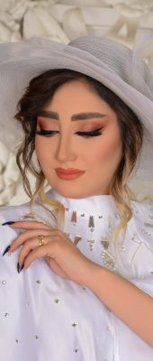 IMG_5125 (1)